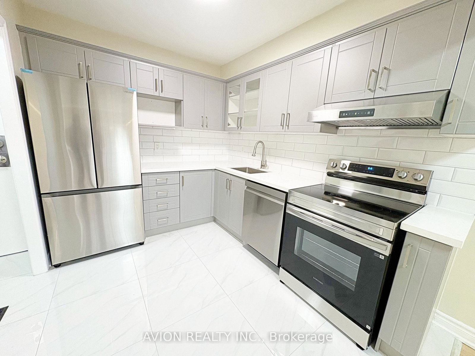 4091-sheppard-avenue-scarborough-ontario-e12387025