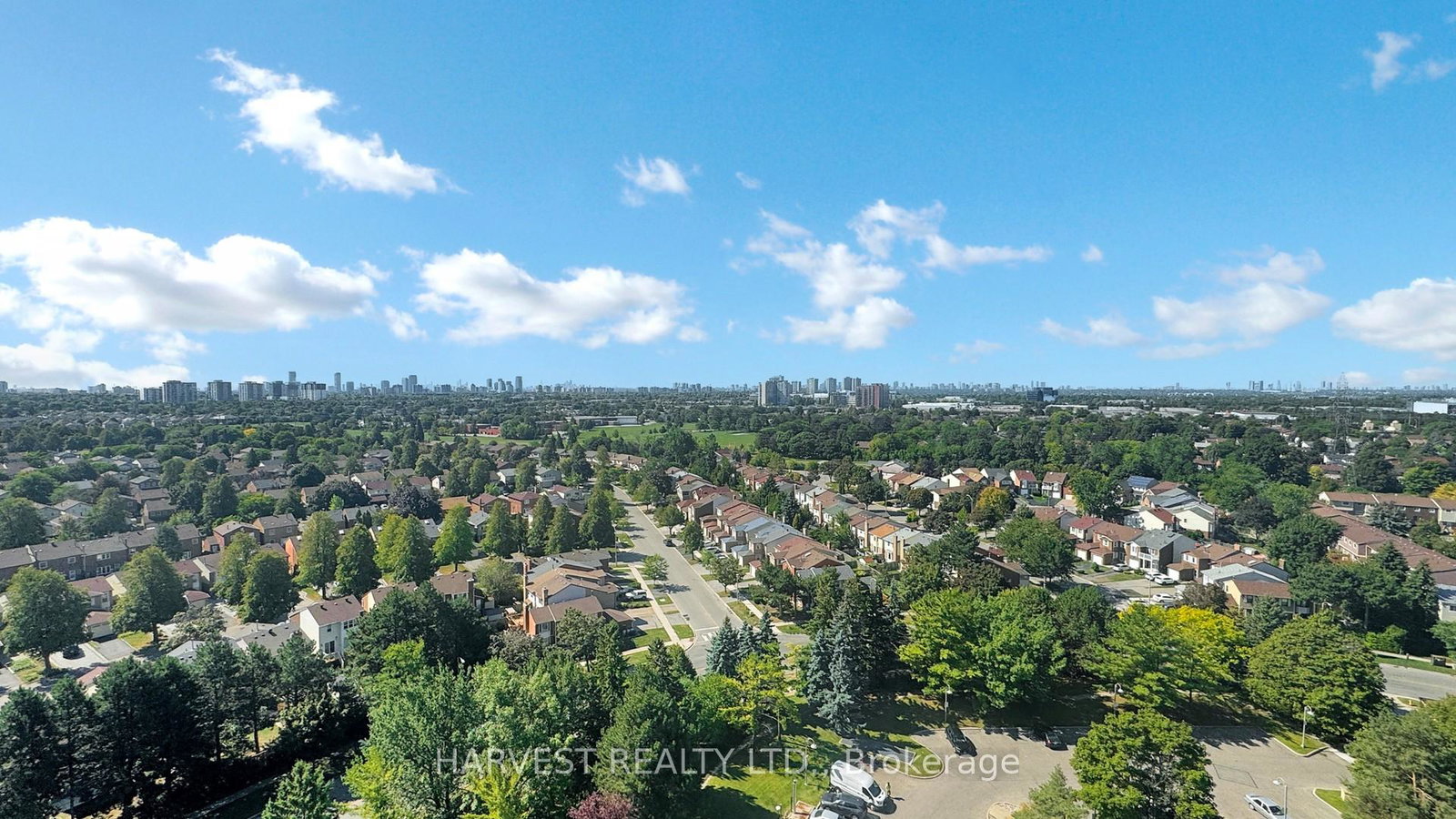 175-bamburgh-circle-scarborough-ontario-e12387071