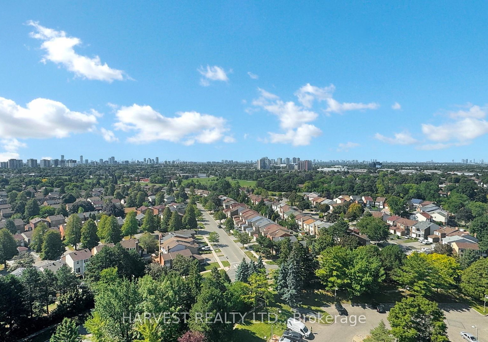 175-bamburgh-circle-scarborough-ontario-e12387071