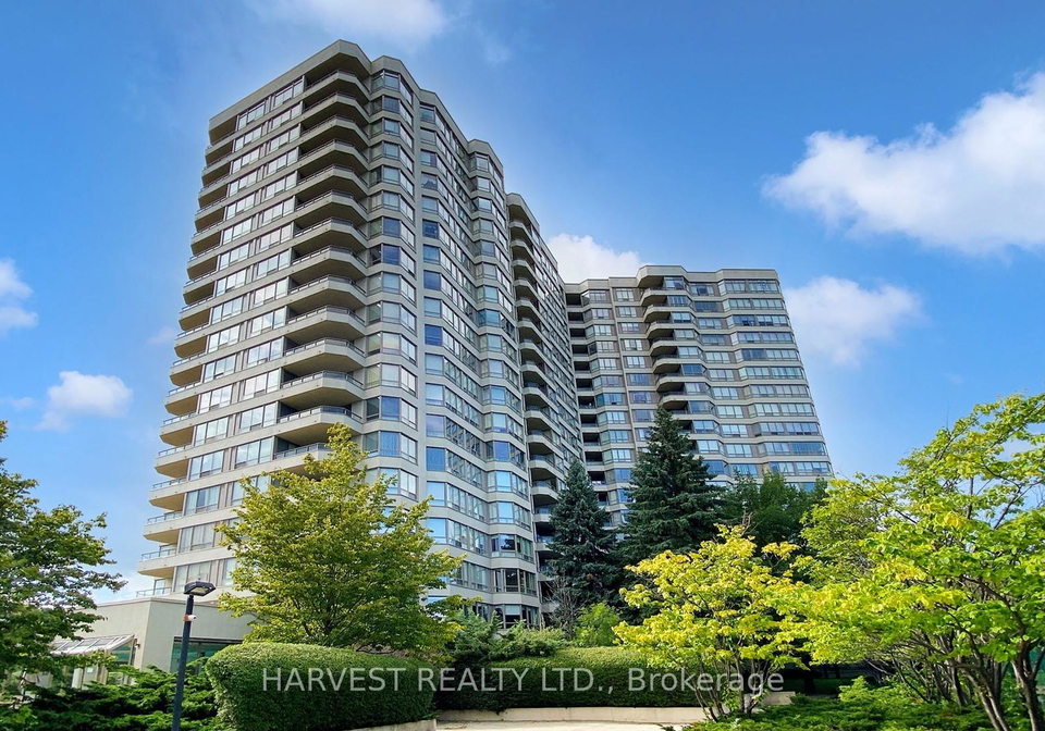 175-bamburgh-circle-scarborough-ontario-e12387071
