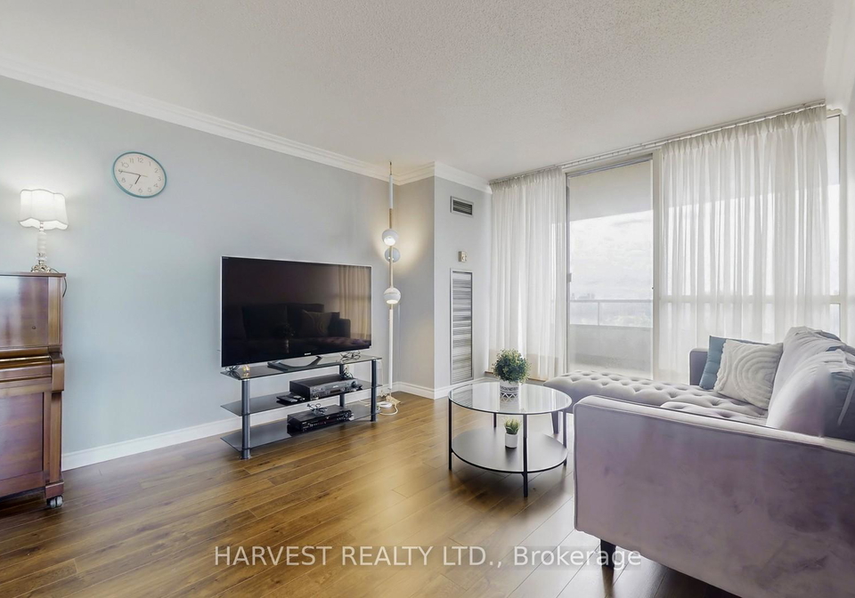 175-bamburgh-circle-scarborough-ontario-e12387071