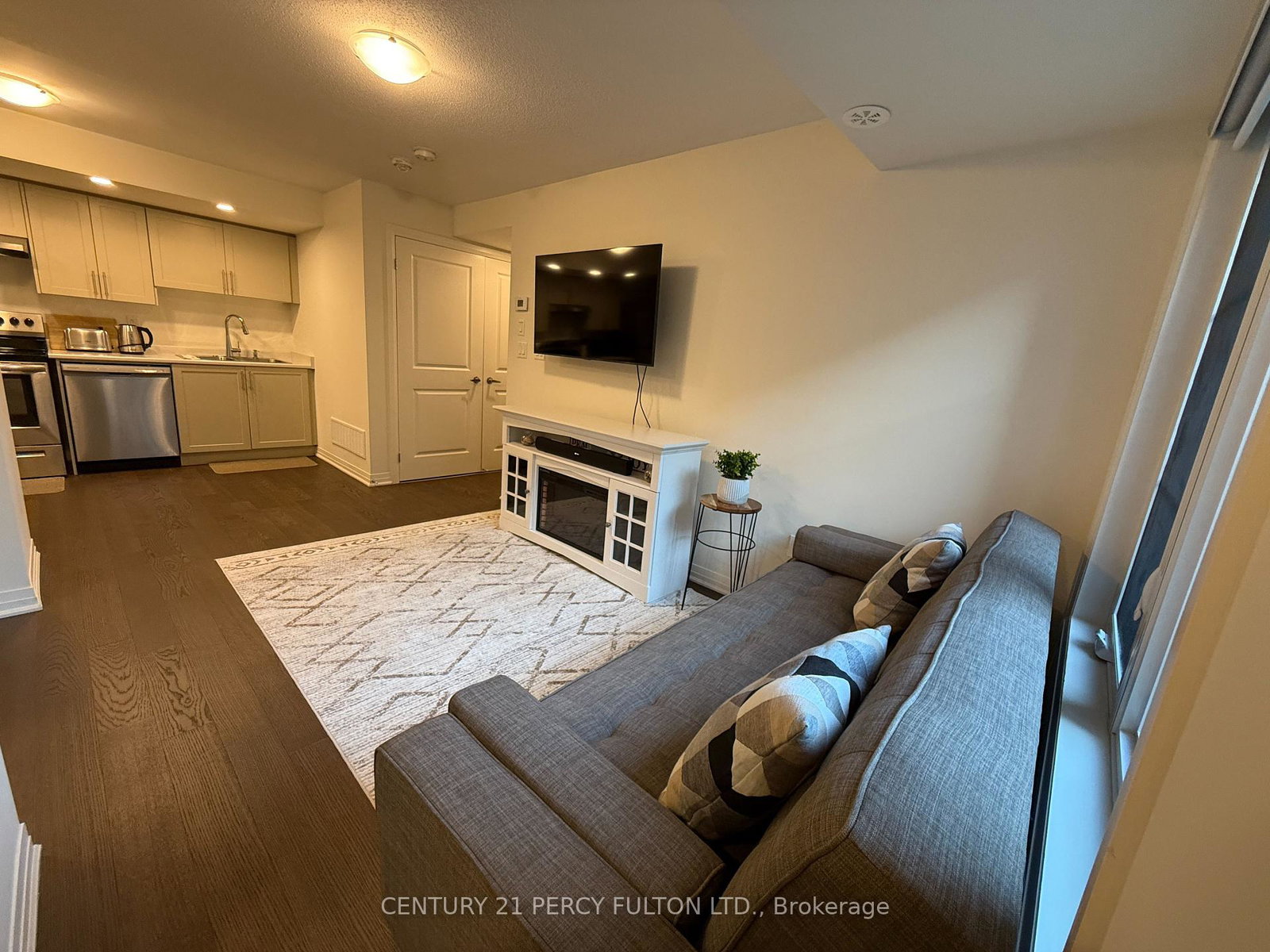 32a-lookout-drive-clarington-ontario-e12387125