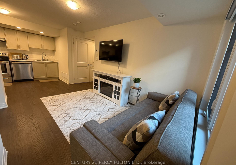 32a-lookout-drive-clarington-ontario-e12387125