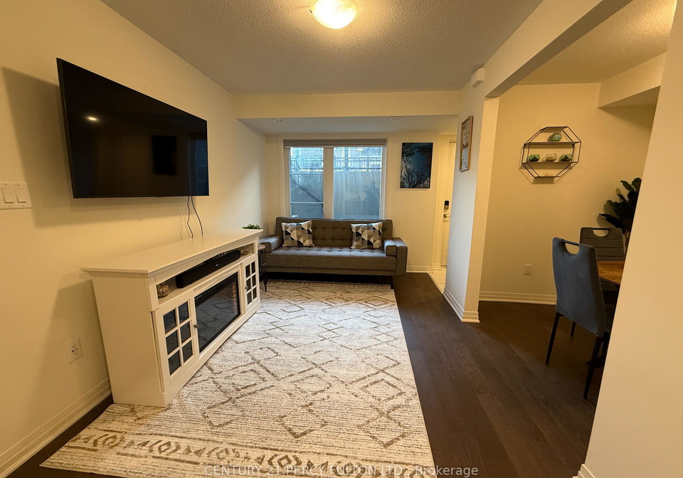 32a-lookout-drive-clarington-ontario-e12387125