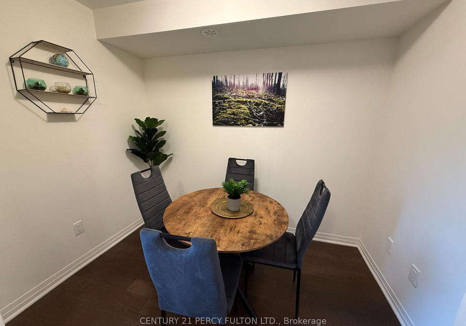 32a-lookout-drive-clarington-ontario-e12387125