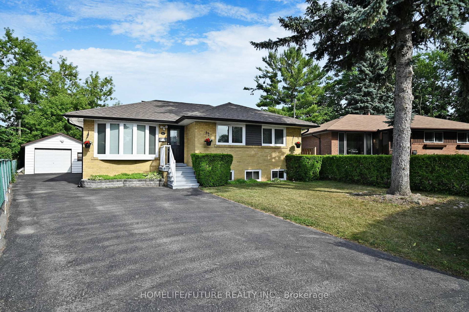 14-pelmar-place-scarborough-ontario-e12387200