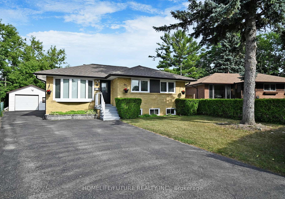 14-pelmar-place-scarborough-ontario-e12387200