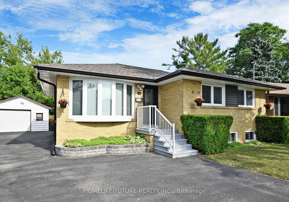 14-pelmar-place-scarborough-ontario-e12387200