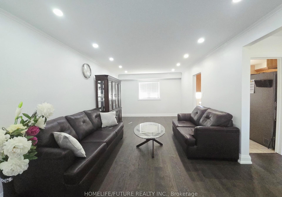 14-pelmar-place-scarborough-ontario-e12387200