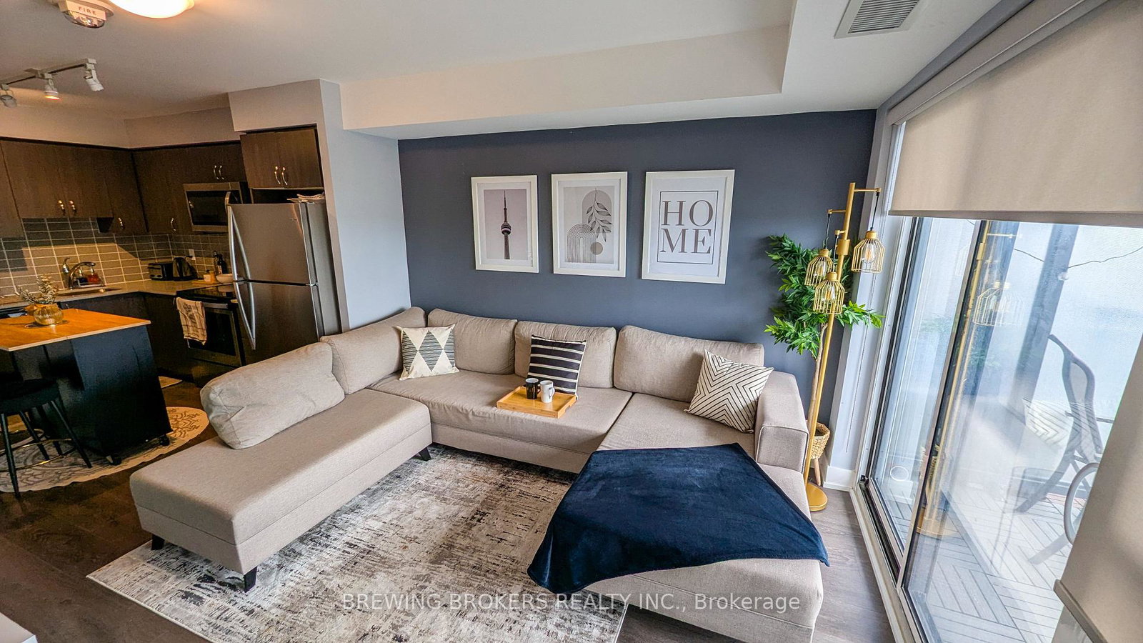 1255-bayly-street-pickering-ontario-e12387222