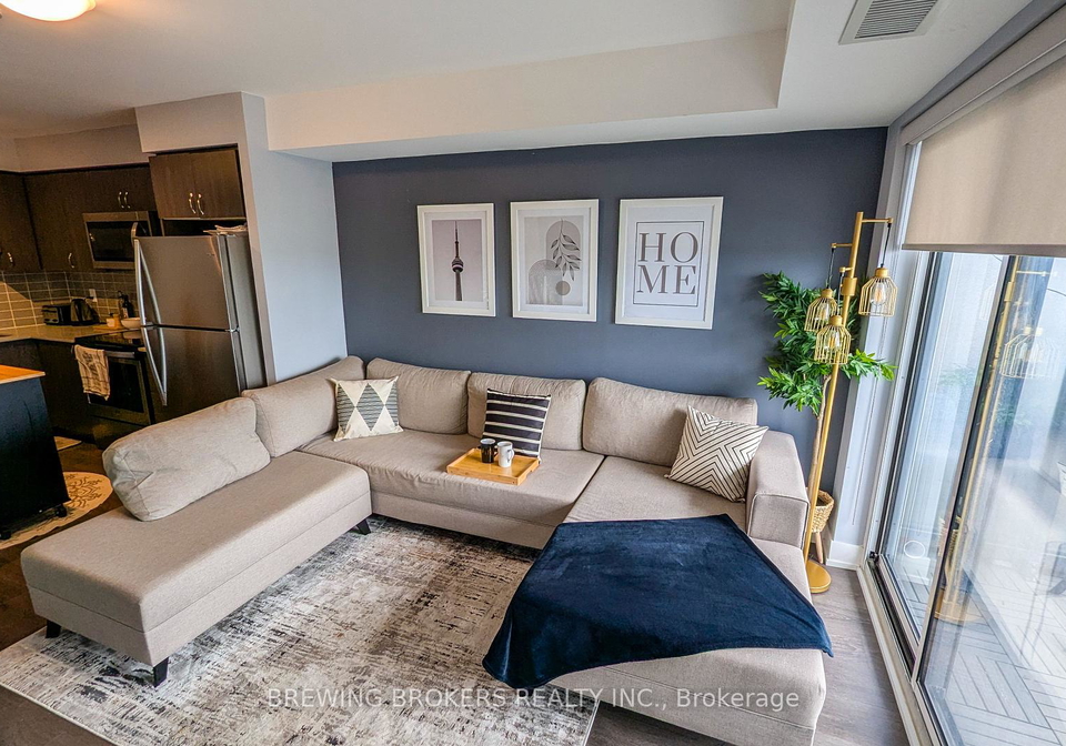 1255-bayly-street-pickering-ontario-e12387222