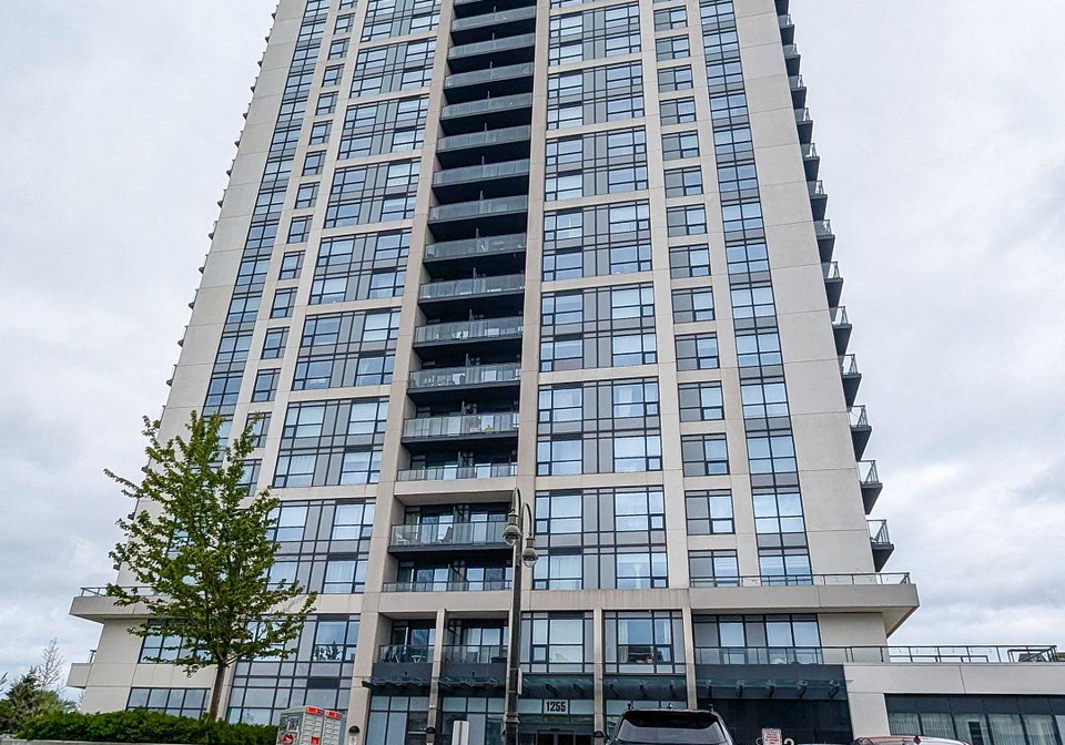 1255-bayly-street-pickering-ontario-e12387222