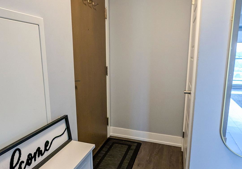 1255-bayly-street-pickering-ontario-e12387222