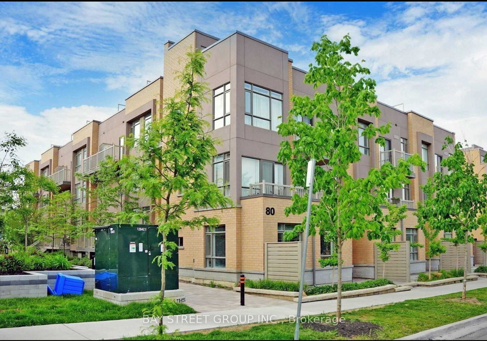 80-orchid-place-drive-scarborough-ontario-e12387231