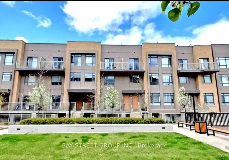 80-orchid-place-drive-scarborough-ontario-e12387231