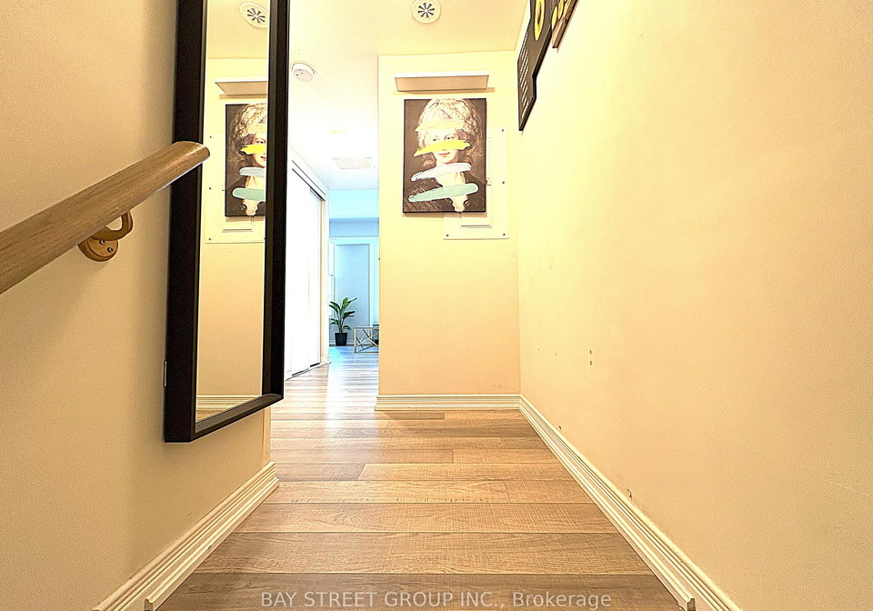 80-orchid-place-drive-scarborough-ontario-e12387231