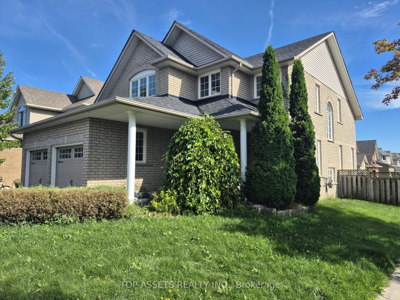 513-britannia-avenue-oshawa-ontario-e12387276