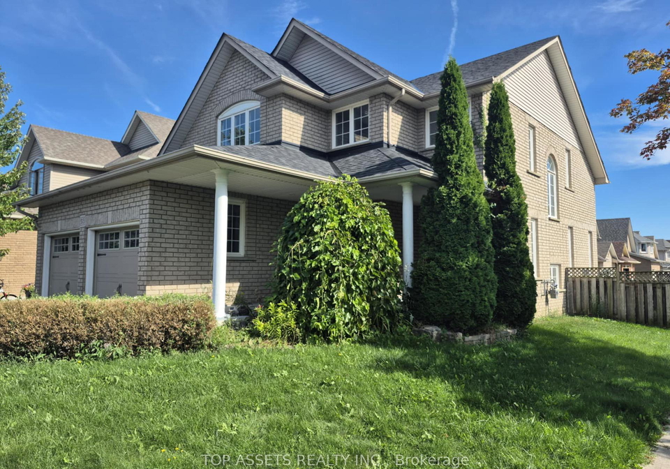 513-britannia-avenue-oshawa-ontario-e12387276