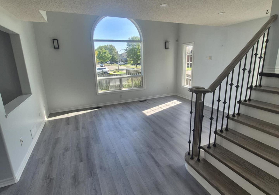513-britannia-avenue-oshawa-ontario-e12387276