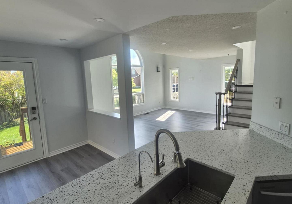 513-britannia-avenue-oshawa-ontario-e12387276