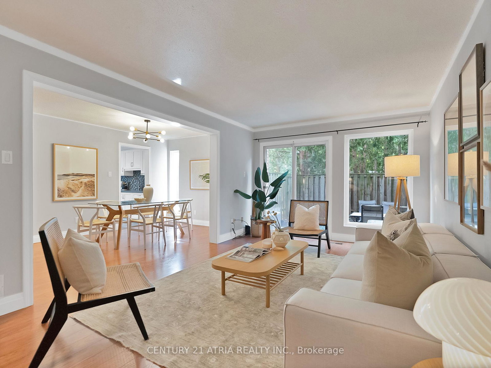 72-dusay-place-scarborough-ontario-e12387282