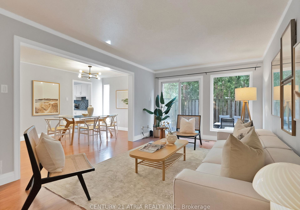 72-dusay-place-scarborough-ontario-e12387282