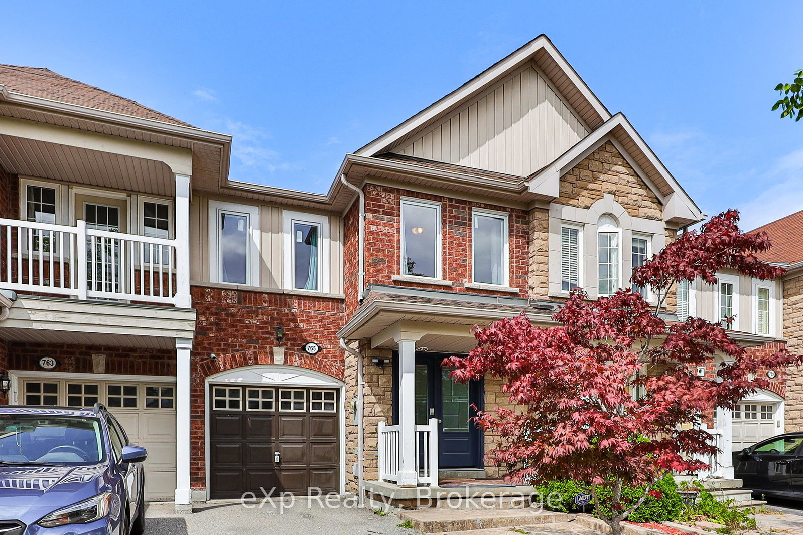 765-sunbird-drive-pickering-ontario-e12387286