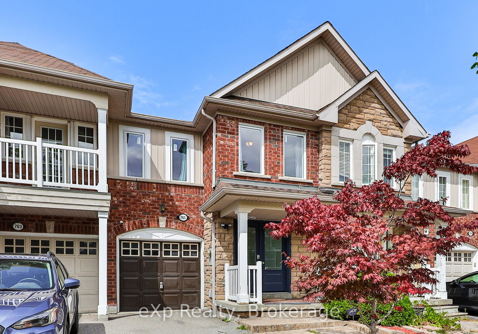 765-sunbird-drive-pickering-ontario-e12387286