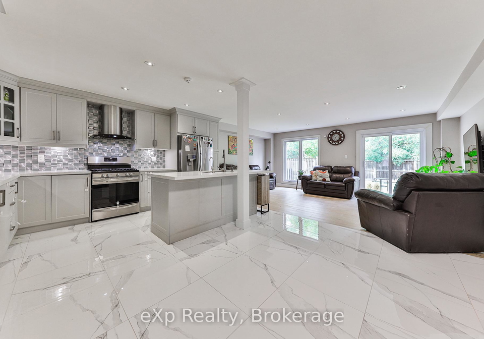 765-sunbird-drive-pickering-ontario-e12387286
