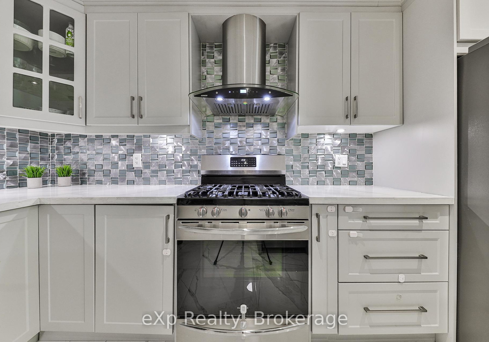765-sunbird-drive-pickering-ontario-e12387286