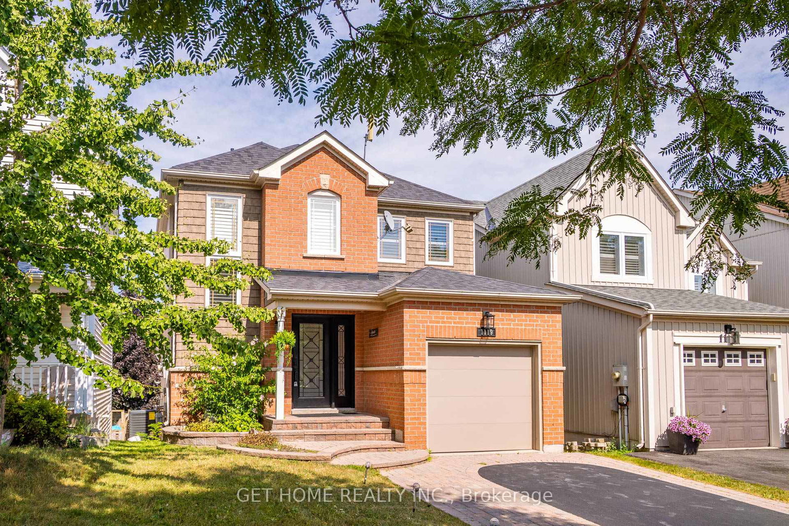 1119-ashgrove-crescent-oshawa-ontario-e12387304