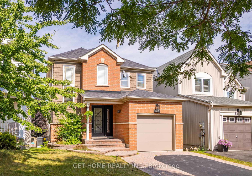 1119-ashgrove-crescent-oshawa-ontario-e12387304