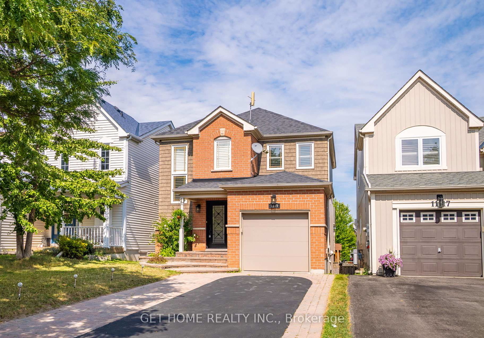 1119-ashgrove-crescent-oshawa-ontario-e12387304