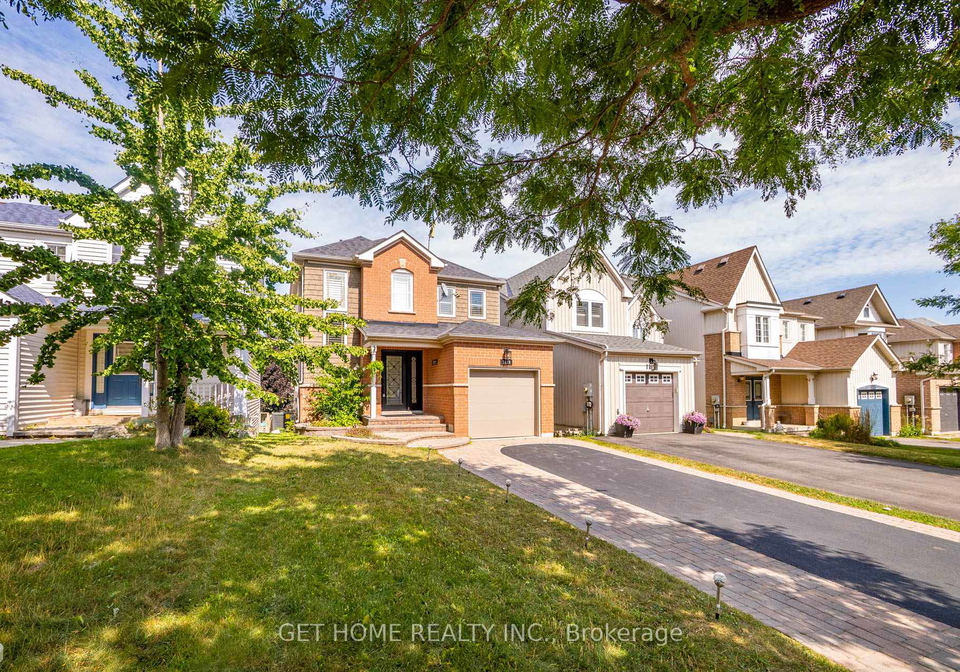 1119-ashgrove-crescent-oshawa-ontario-e12387304