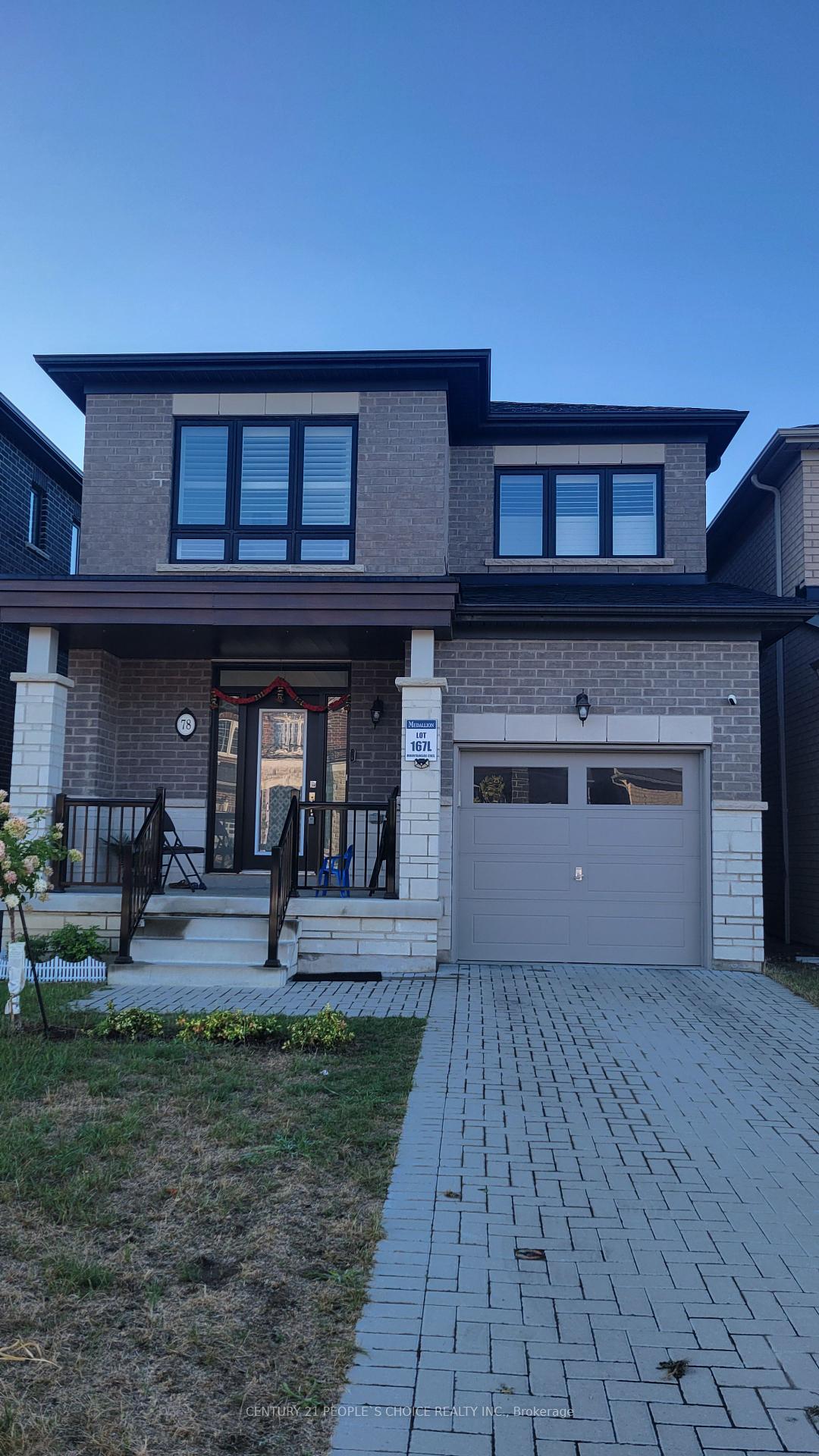 78-mountainside-crescent-whitby-ontario-e12387310