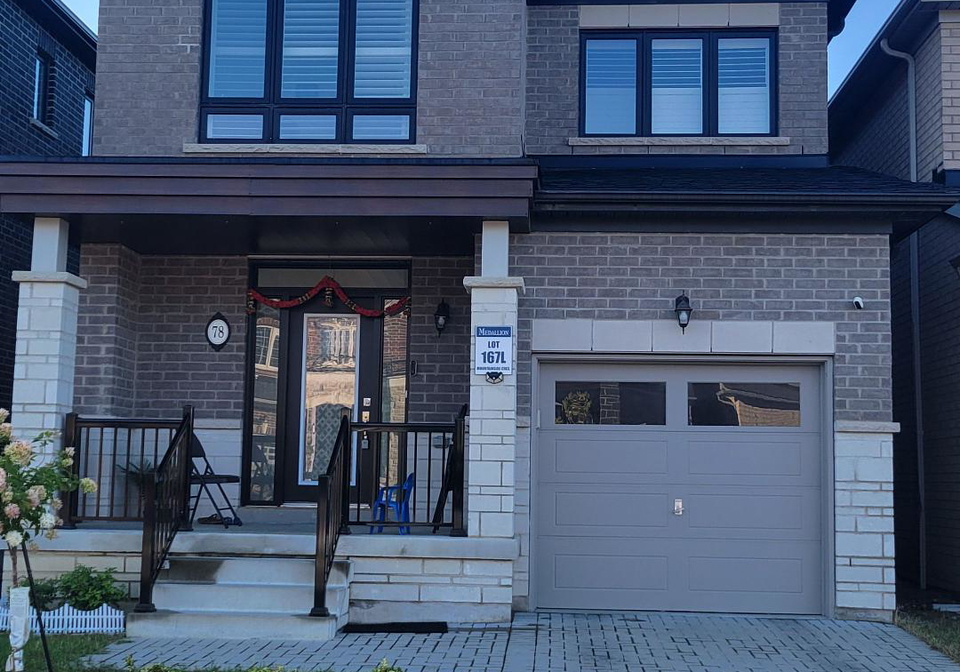 78-mountainside-crescent-whitby-ontario-e12387310