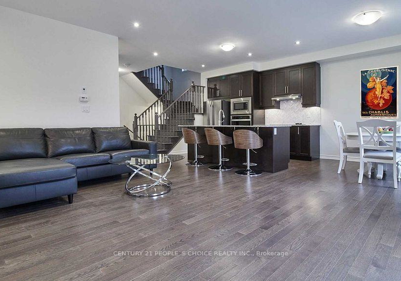 78-mountainside-crescent-whitby-ontario-e12387310
