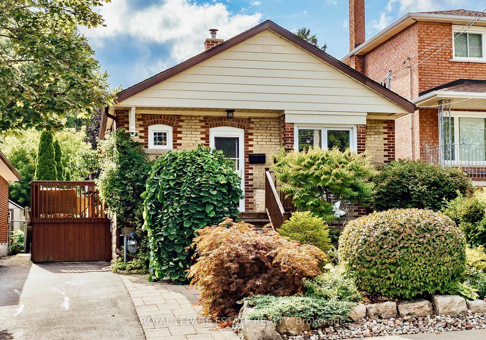 92-south-woodrow-boulevard-scarborough-ontario-e12387398