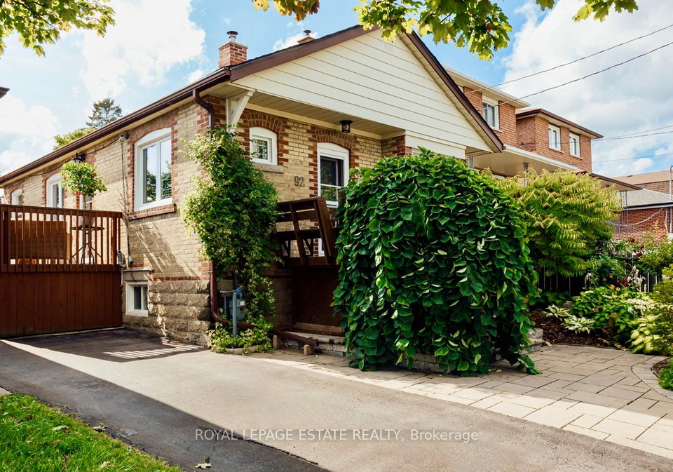 92-south-woodrow-boulevard-scarborough-ontario-e12387398