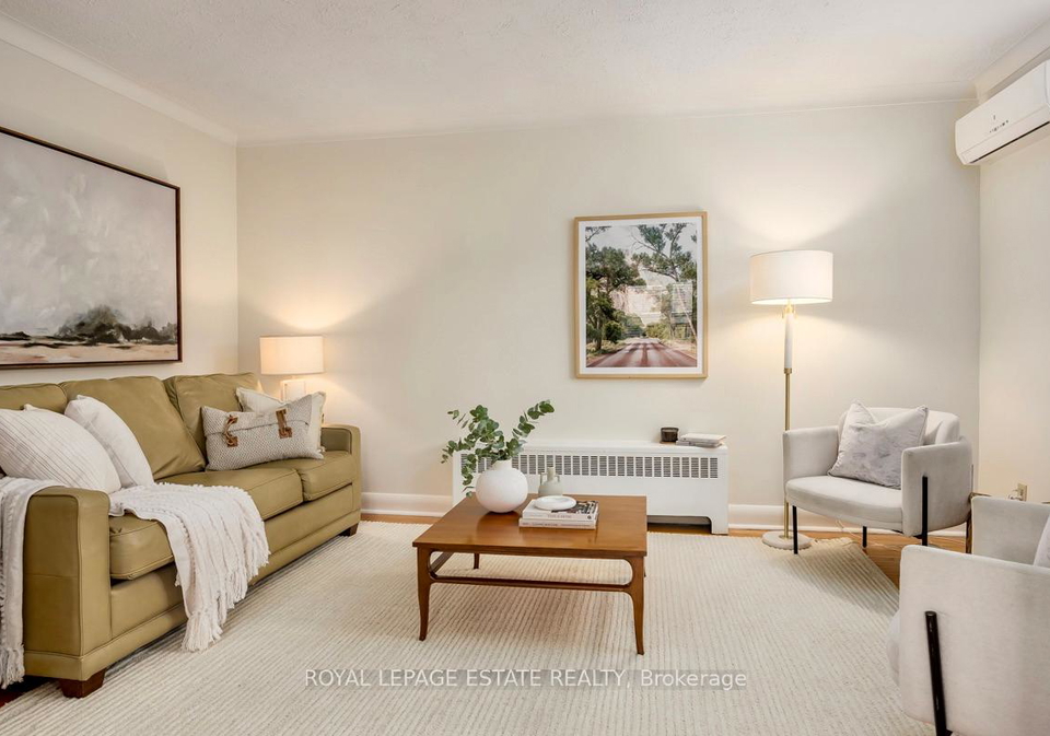 92-south-woodrow-boulevard-scarborough-ontario-e12387398