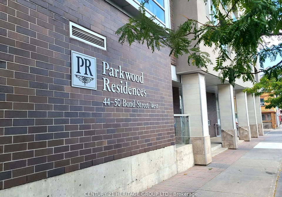 44-bond-street-w-oshawa-ontario-e12387400