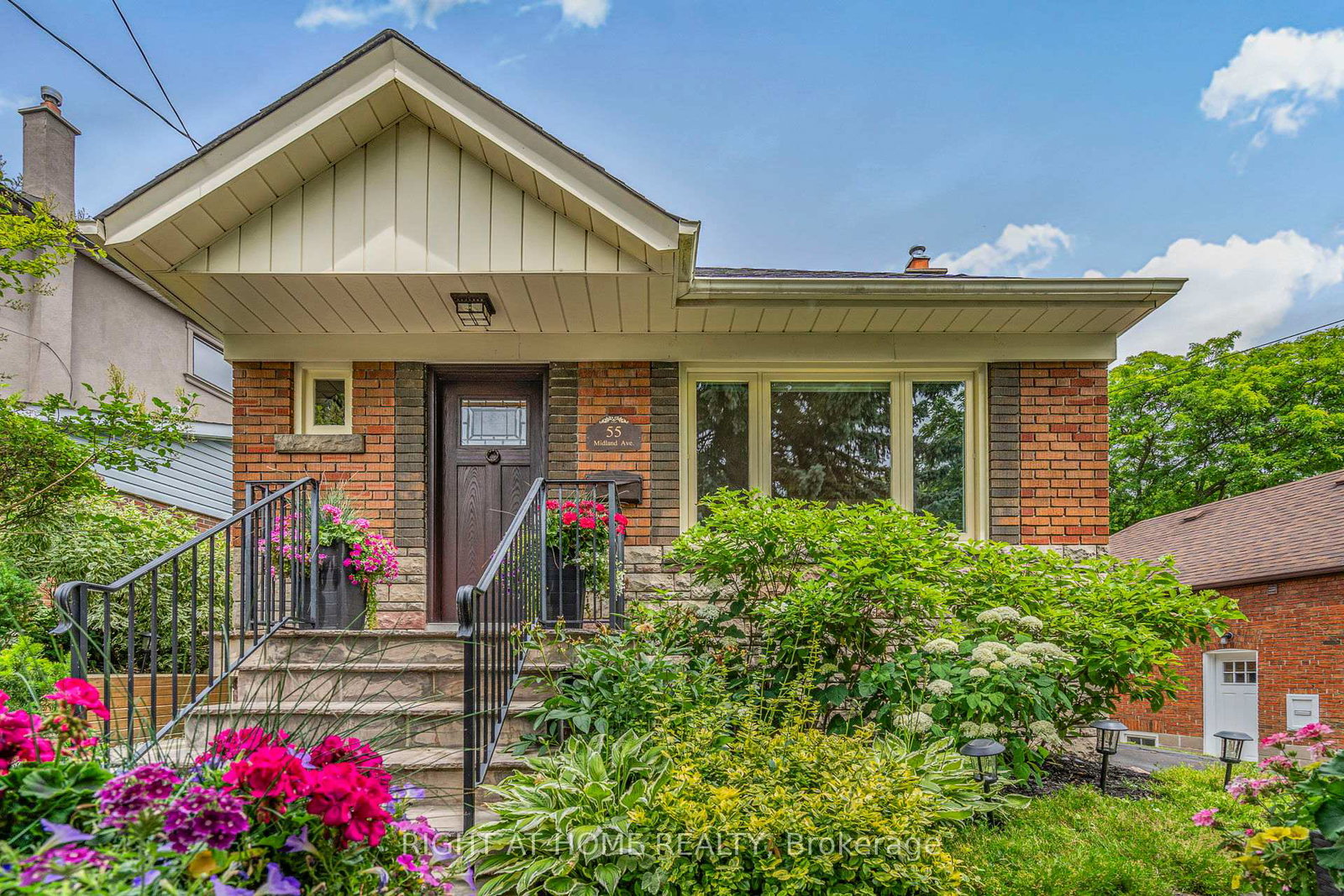 55-midland-avenue-scarborough-ontario-e12387402