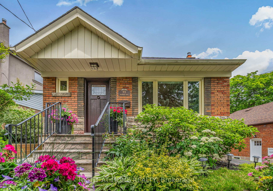 55-midland-avenue-scarborough-ontario-e12387402