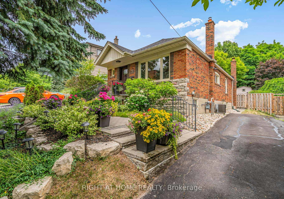 55-midland-avenue-scarborough-ontario-e12387402