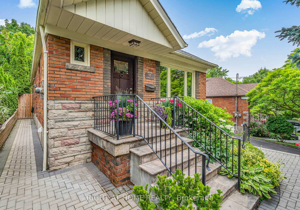 55-midland-avenue-scarborough-ontario-e12387402