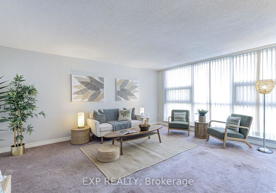 10-dean-park-road-scarborough-ontario-e12387411