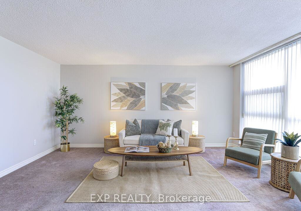 10-dean-park-road-scarborough-ontario-e12387411