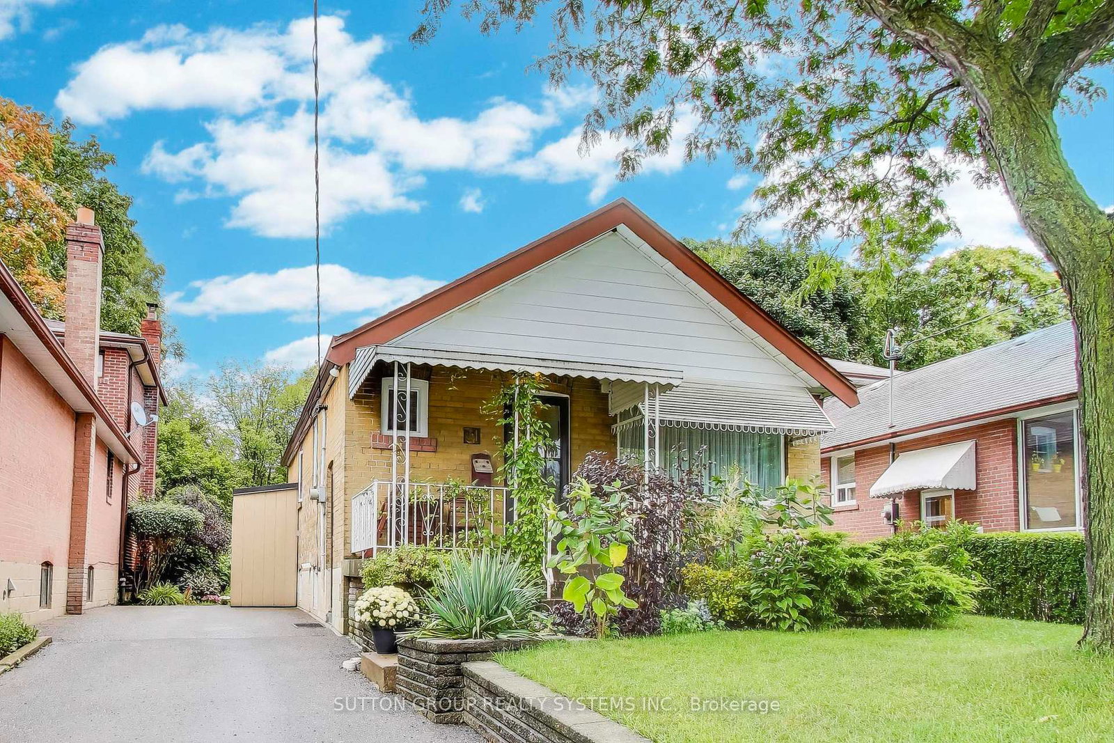 31-doris-drive-east-york-ontario-e12387420