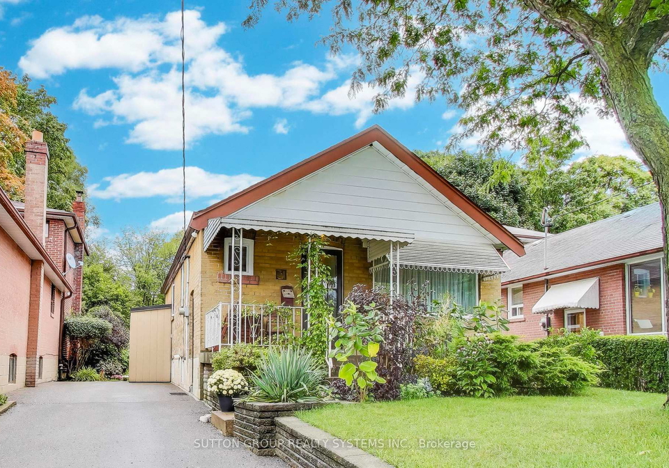 31-doris-drive-east-york-ontario-e12387420