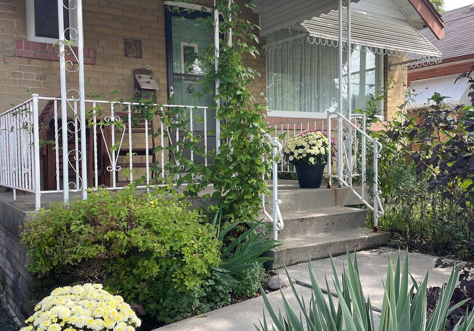 31-doris-drive-east-york-ontario-e12387420